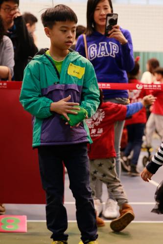 艾力美語耶誕關懷 (158)