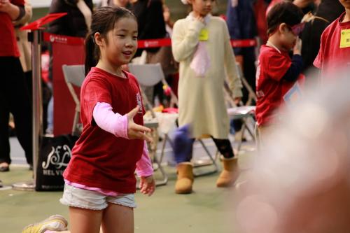 艾力美語耶誕關懷 (159)