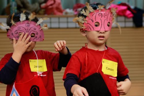 艾力美語耶誕關懷 (160)