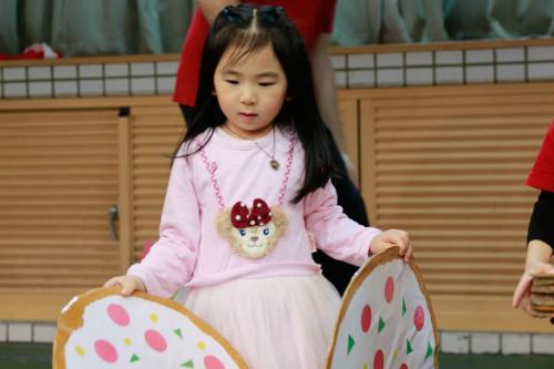 艾力美語耶誕關懷 (161)