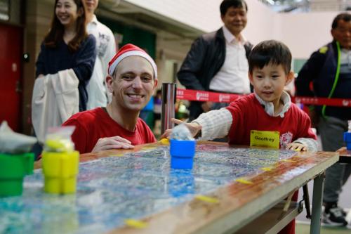 艾力美語耶誕關懷 (162)