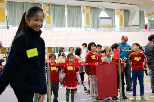 艾力美語耶誕關懷 (164)