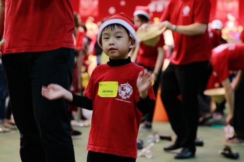 艾力美語耶誕關懷 (165)