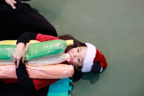 艾力美語耶誕關懷 (166)