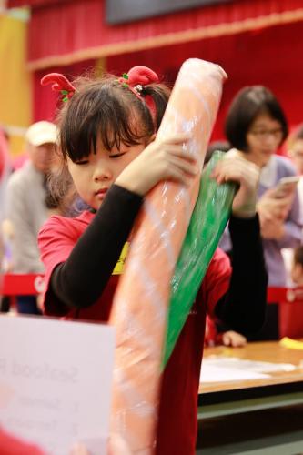 艾力美語耶誕關懷 (167)