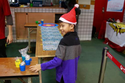 艾力美語耶誕關懷 (168)