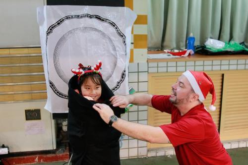 艾力美語耶誕關懷 (17)