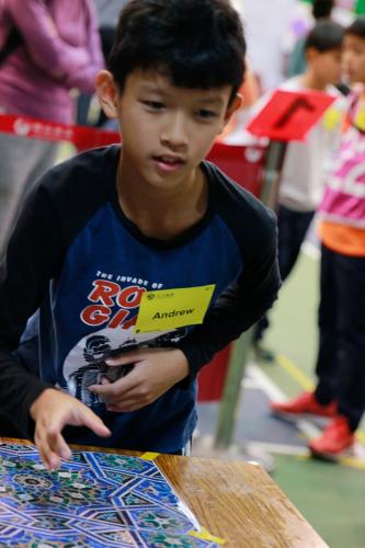 艾力美語耶誕關懷 (170)