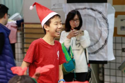 艾力美語耶誕關懷 (171)