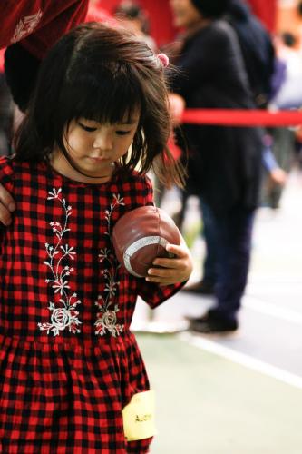 艾力美語耶誕關懷 (176)