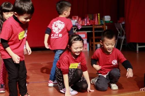 艾力美語耶誕關懷 (177)