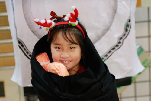 艾力美語耶誕關懷 (18)