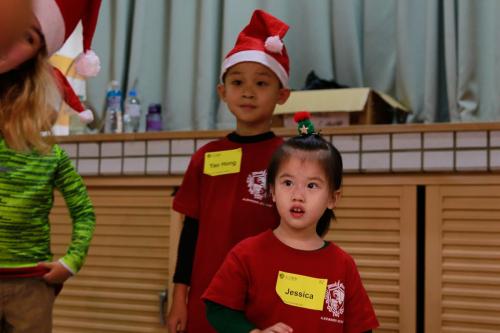 艾力美語耶誕關懷 (180)