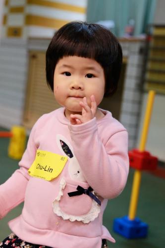 艾力美語耶誕關懷 (181)