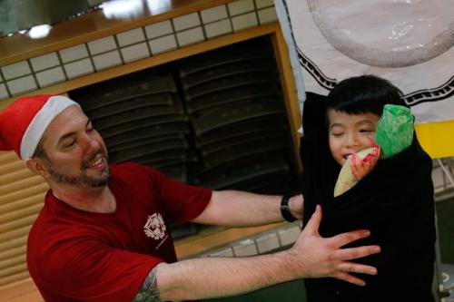 艾力美語耶誕關懷 (182)