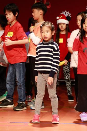 艾力美語耶誕關懷 (184)