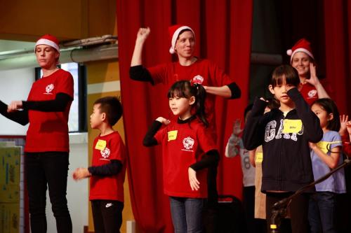 艾力美語耶誕關懷 (186)