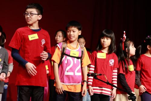 艾力美語耶誕關懷 (187)