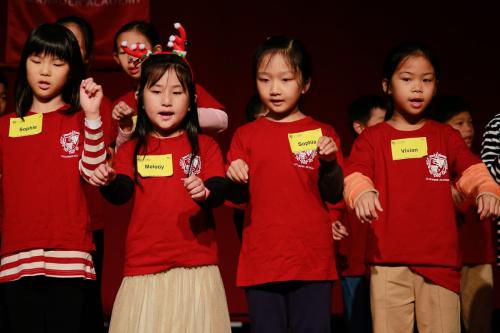 艾力美語耶誕關懷 (189)