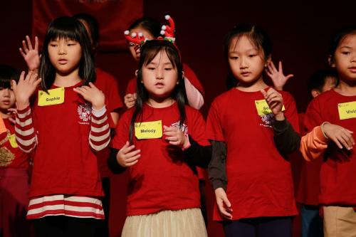 艾力美語耶誕關懷 (190)