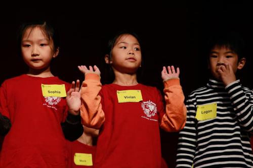 艾力美語耶誕關懷 (191)