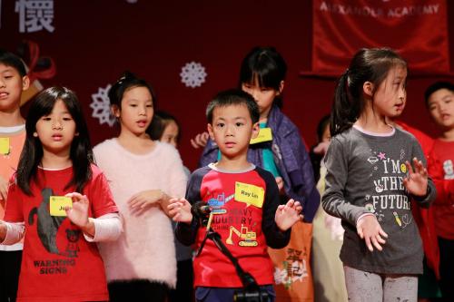 艾力美語耶誕關懷 (193)