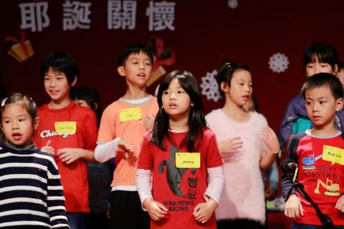 艾力美語耶誕關懷 (194)