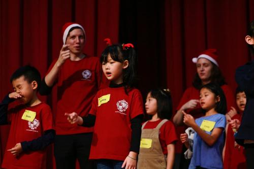 艾力美語耶誕關懷 (196)