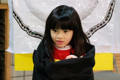 艾力美語耶誕關懷 (20)