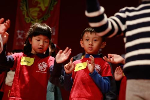 艾力美語耶誕關懷 (201)