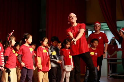 艾力美語耶誕關懷 (205)