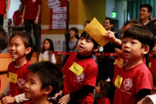 艾力美語耶誕關懷 (206)