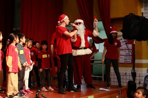 艾力美語耶誕關懷 (208)