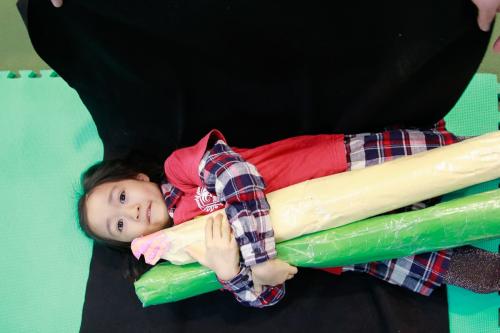 艾力美語耶誕關懷 (21)