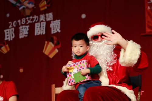 艾力美語耶誕關懷 (214)