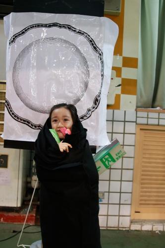 艾力美語耶誕關懷 (22)