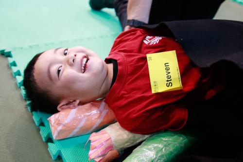 艾力美語耶誕關懷 (25)