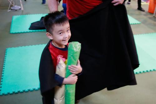 艾力美語耶誕關懷 (28)