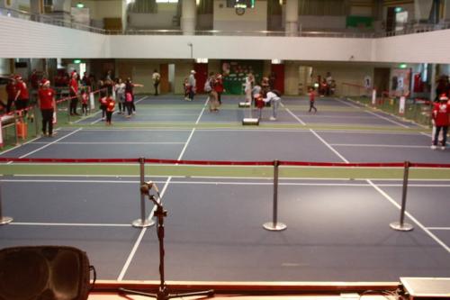 艾力美語耶誕關懷 (287)