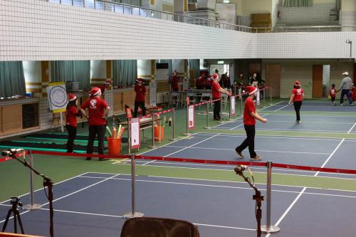 艾力美語耶誕關懷 (288)