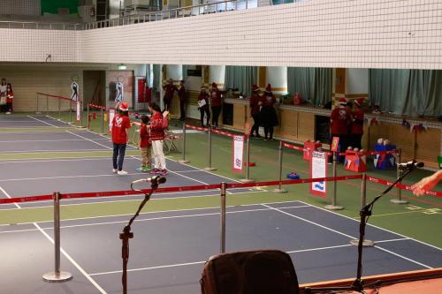 艾力美語耶誕關懷 (289)