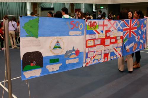 艾力美語耶誕關懷 (29)