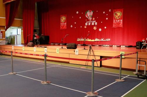 艾力美語耶誕關懷 (290)