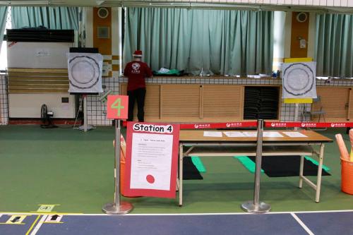 艾力美語耶誕關懷 (291)