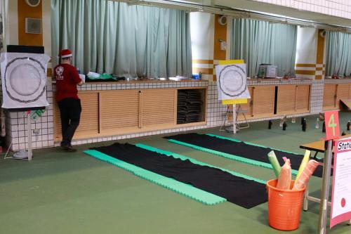 艾力美語耶誕關懷 (292)