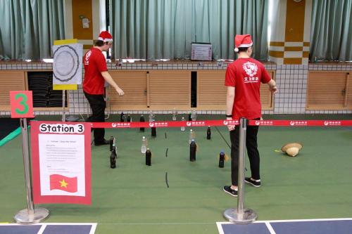 艾力美語耶誕關懷 (293)