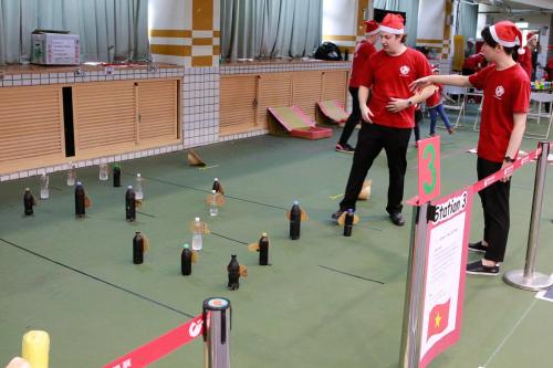 艾力美語耶誕關懷 (294)