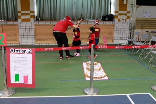 艾力美語耶誕關懷 (295)