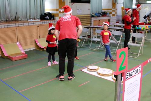 艾力美語耶誕關懷 (296)