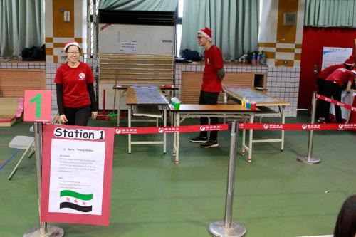 艾力美語耶誕關懷 (297)